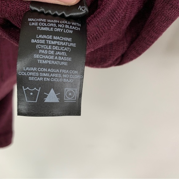 Kuhl Lea Dress Size S - Picture 8 of 10